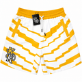 Klarynik Summer Wave Shorts