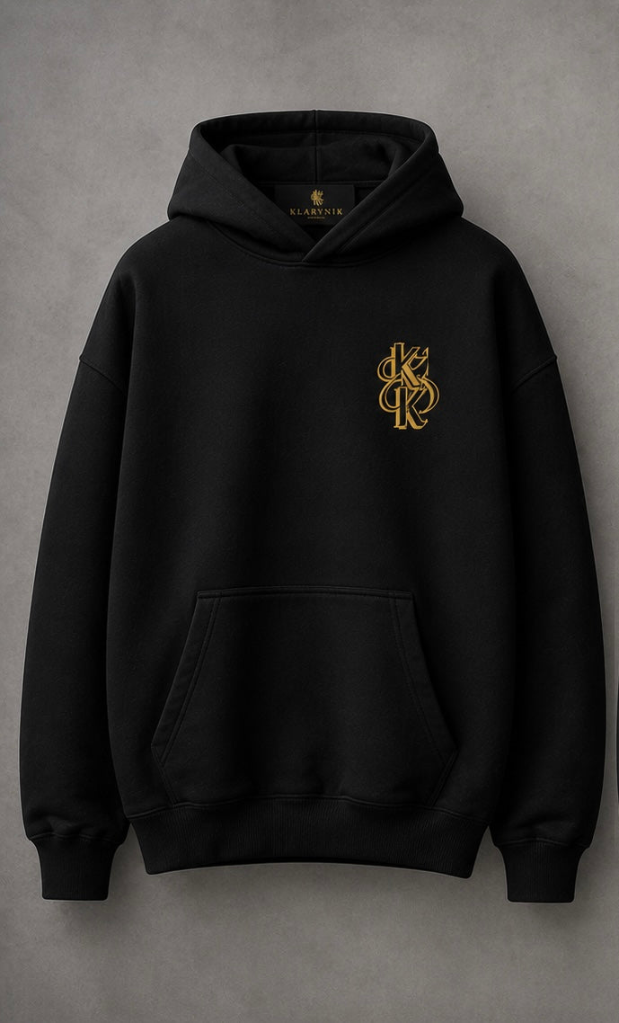 Klarynik Luxury Line Hoodie