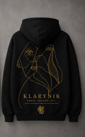 Klarynik Luxury Line Hoodie